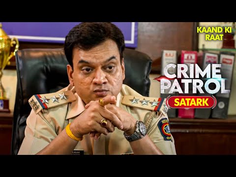 रंजिश या साज़िश | Best of Crime Patrol 2025 | Crime Story
