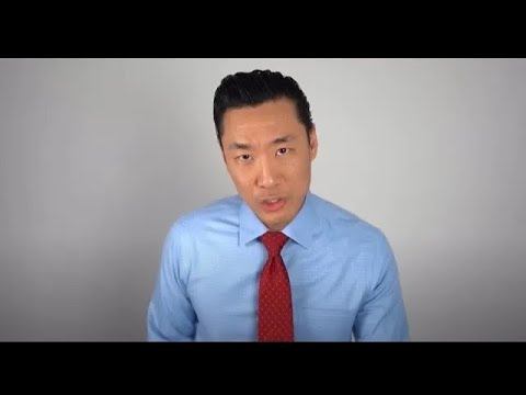 The Fed Is Conflicted — Markets Are Losing Confidence (Bitcoin • Stocks • Gold • Silver)