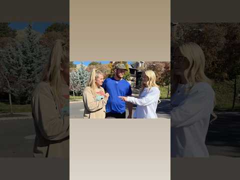 What Elizabeth Smart was wearing the night she was kidnapped