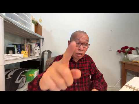 【姚诚聊军事】抓捕张又侠过程中中央警卫局与北京卫戍区十七团发生激烈对抗，盘点习张斗的超限战