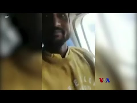 နောက်ဆုံးထွက်သက်ထိ ဗွီဒီယိုမှတ်တမ်းတင် “ဆိုရှယ်မီဒီယာ လူကြည့်များသတင်းတို”