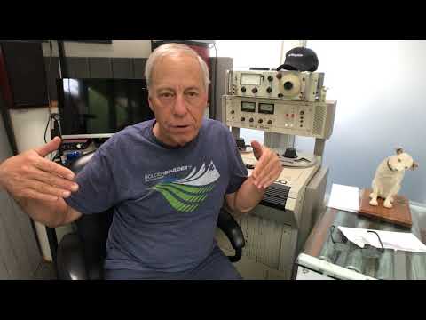 The best subwoofer setup