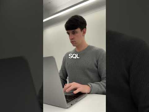 How I Save Hours with Agentic Browsers