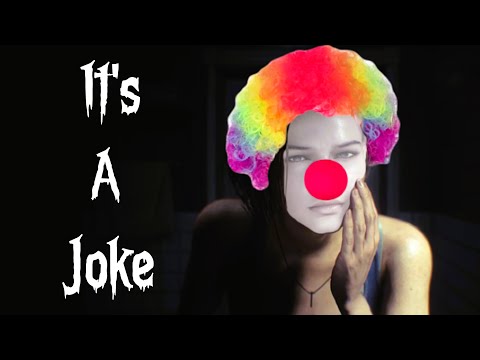 Resident Evil 3 Remake Offers So Little