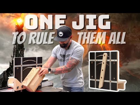 This Tool Will Change Everything You Create