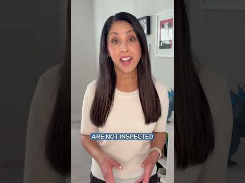 Why Texas is warning about unregulated home child care