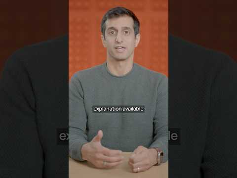 AI Personal Tutor for Everyone