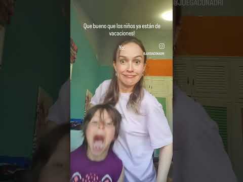 #shorts #humor #family