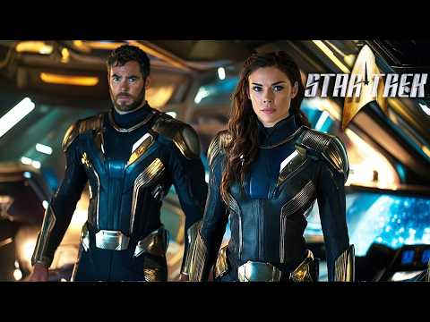 2026 Is the Year of Sci-Fi: Every Major Release You Need to Watch!