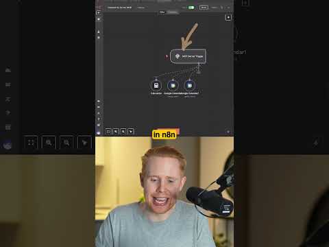 17 Things You Didn’t Know About n8n