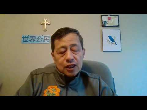 12488—午报(1): 德国的重大决策；俄驻英大使透露真情；英军情处长谈俄罗斯—20251217—3