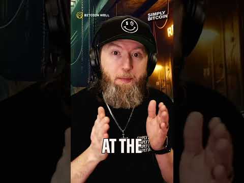 Yield Curve Control: The Start of the End for Fiat Money