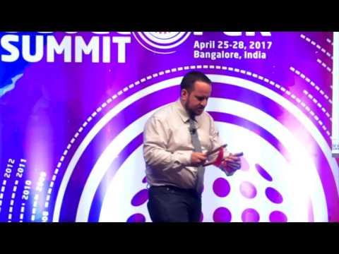 The Pursuit of Perfection in Engineering and Art