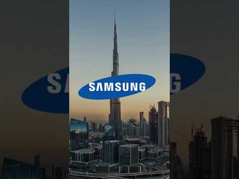 Burj Khalifa — 5 Mind-Blowing Facts You Didn’t Know! 🌍 #Shorts