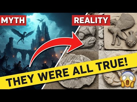 31 Famous Myths Historians Got Wrong