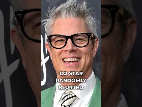 Melissa McCarthy's Rant & Iconic Improvised Movie Lines! 😂