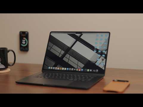 Macbook Air 15in Base Model  6 Month Review | My Honest Experience |