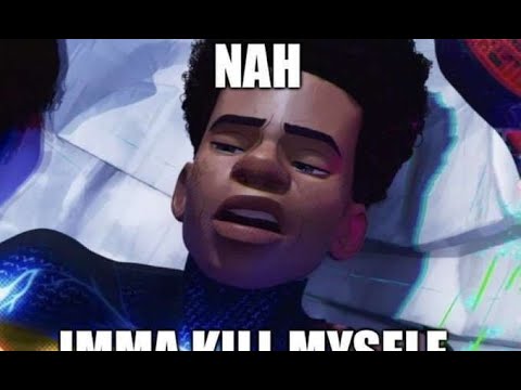 memes I watched instead of editing 46-50