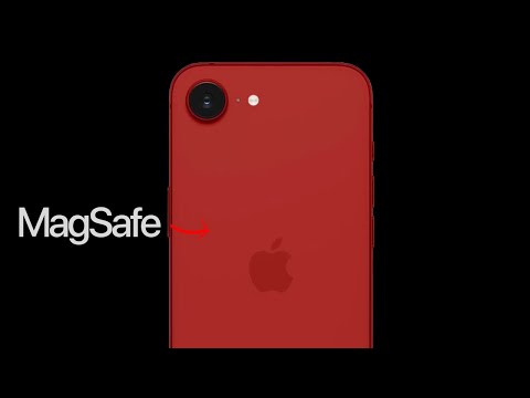 iPhone 17e is worth waiting for, here’s why