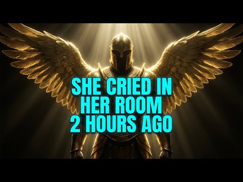 Chosen Ones: They Lied About You — Now They Are Regretting It Bitterly!