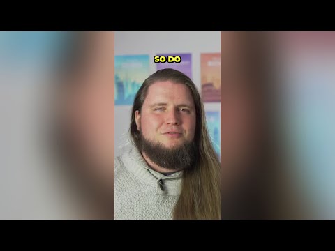 Do you ACTUALLY need a GPU for machine learning?