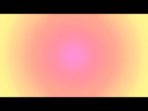 Soft Pastel Sunrise Gradient Background for 30 Minutes 