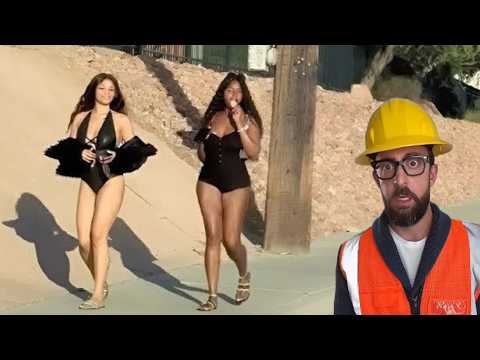 Unbelievable Smart Worker & Hilarious Fails | Construction Compilation #24 #fail #construction