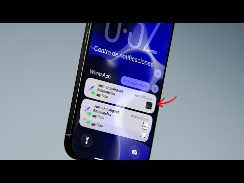 iOS 26.1 In-Depth with +20 Changes and New Features!