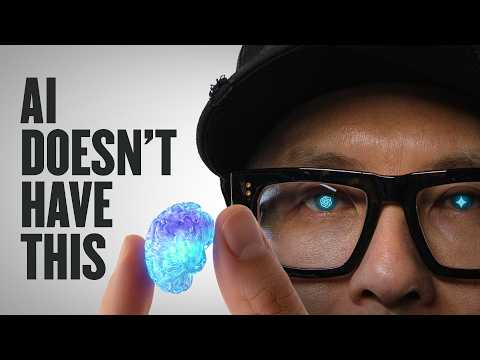 6 Creative Skills AI Can’t Replace