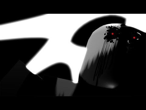 Seildirectory: This Roblox ARGs Rabbit Hole Goes Deeper