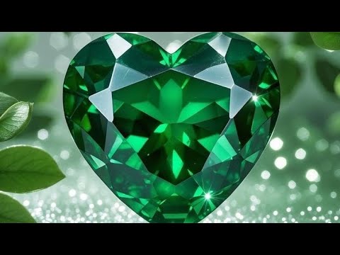 💫🍒🪻❤️‍🔥His cunning plan🕸what he intends to do❤️‍🔥