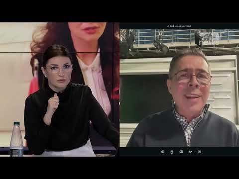 Media greke 'SHPËRFILL' Shqipërinë/ Aleksandër MARKU: Greqia në KAOS/ Beleri NGURTËSOI raportet me..