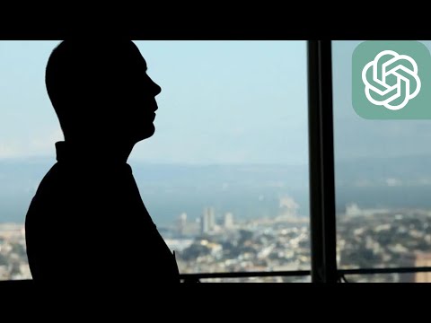 Jonathan Blow on ChatGPT Style Things at Producing Software