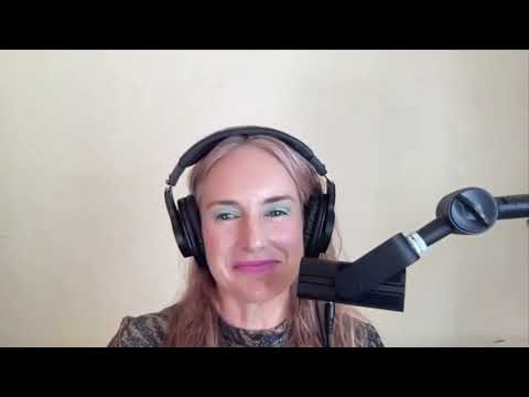 Surviving the Truth 2x2 Cult with Survivor Laura McConnell