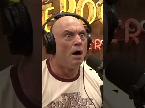 Let's Talk STEAKS! Should I hit up @joerogan Podcast?