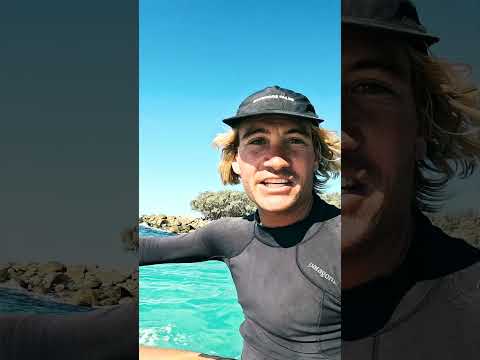 Eating ONLY What I Catch In Remote Australia (Catch n Cook)