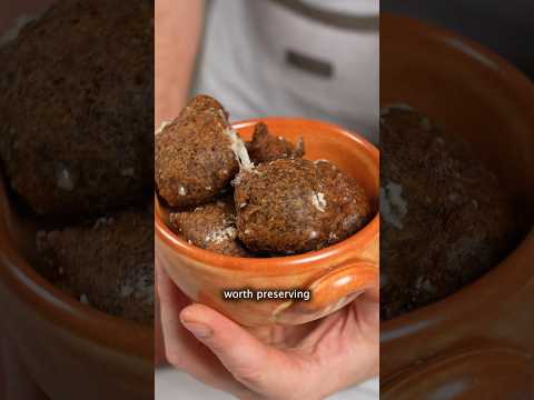 #80 of forgotten italian classics