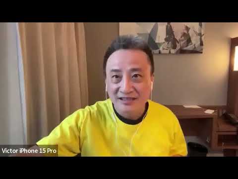 港元如改掛勾一籃子貨幣⋯情況將會係點⁉️29 Dec 2024《淺見回顧》