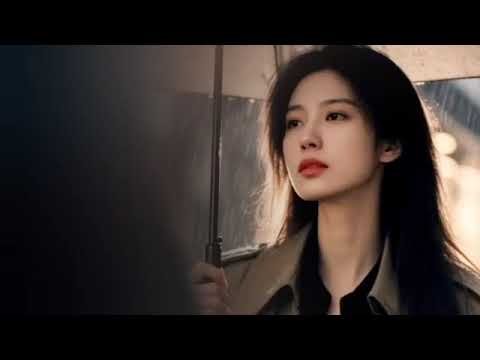 Бала қасіреті. Тұншыққан құпия қасірет. Өмірде болған оқиға сабақ болар