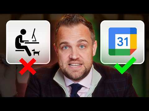 Business Management Basics: Every Business Owner Should Know This!