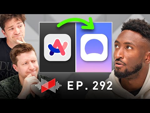 Is This Really the Chrome Killer?