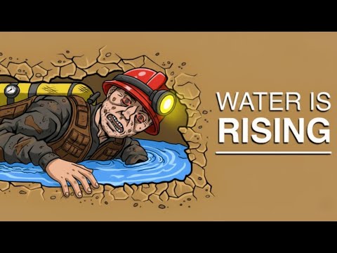 The Most Unnecessary Cave Deaths Ever