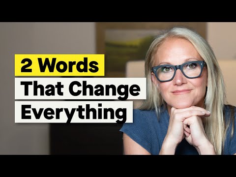 The Let Them Theory: How to Take Back Your Peace and Power