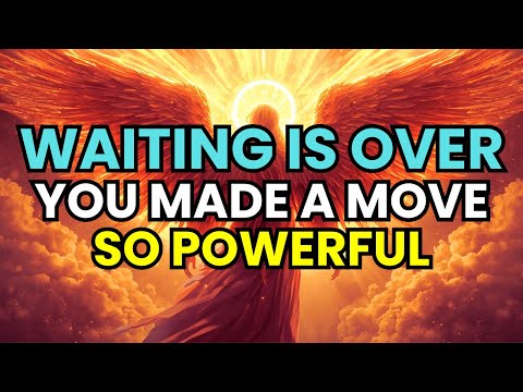 🔴 ONLY 11 MINUTES LEFT — GOD SAYS TODAY 18TH DECEMBER: A HUGE FINANCIAL BREAKTHROUGH WORTH MILLIONS…