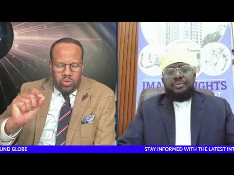 SHIRKADDA GURYAHA EE IMARA OO QIIMA DHIMISTII UGU BALAARNAYD RAMADAANKA SOO BANDHIGTAY