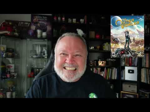 Would I Work On Fallout Again?