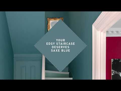 C&R SAXEBLUE 16x9 6s v1