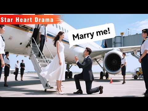 🧊Three years of cold neglect drove her away. Regret awakens him—he’ll cross hell to win her back.