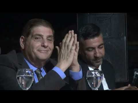 الشعراء: نزيه بو الزور,شربل كاملة ,فيصل الصايغ وناجي أبوعساف مباراة نيحا - الشوف ۱ أيلول ٢٠٢۳