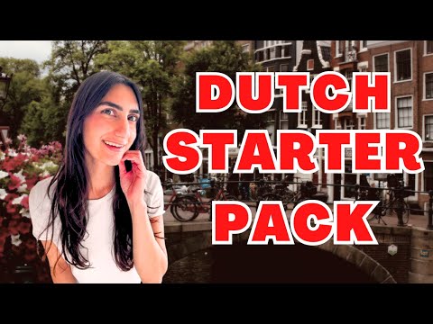 Touristy things vs Dutch experiences when visiting the Netherlands — Tips from an American local!